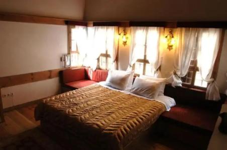 Gulevi Safranbolu - 48