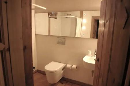 Gulevi Safranbolu - 10