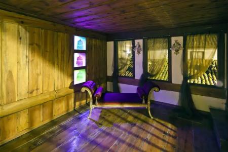 Gulevi Safranbolu - 21