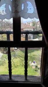 Gulevi Safranbolu - 7