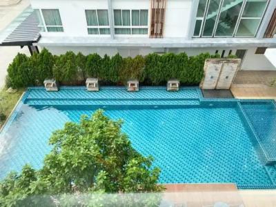 Hinoki - ONSEN Chiang Mai - 41