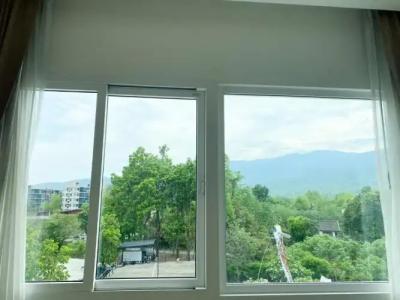 Hinoki - ONSEN Chiang Mai - 32