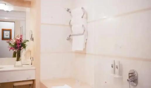 Grand Continental Siena - Starhotels Collezione - 33