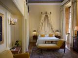 Heritage Double Suite