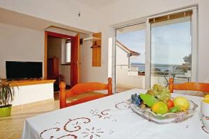 Apartments and Rooms Villa Javor, Podstrana