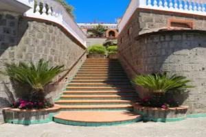 Azzurro Residence Apart-hotel