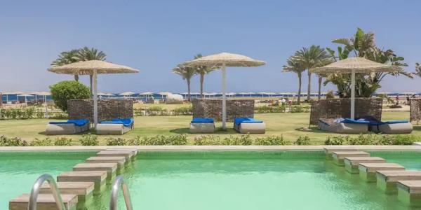 Barceló Tiran Sharm - 103