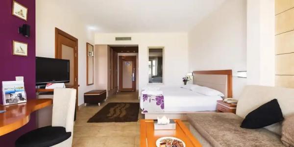 Barceló Tiran Sharm - 101