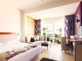 Superior Double room seafront