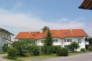 Ferienanlage Neuschwansteinblick, Fussen