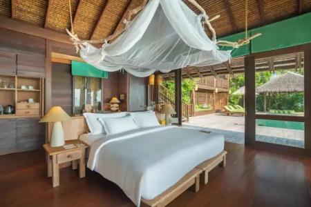 Six Senses Yao Noi - SHA Plus - 114