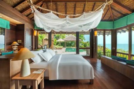 Six Senses Yao Noi - SHA Plus - 104