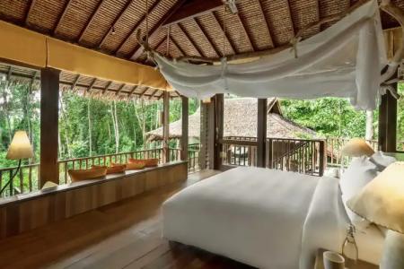 Six Senses Yao Noi - SHA Plus - 195