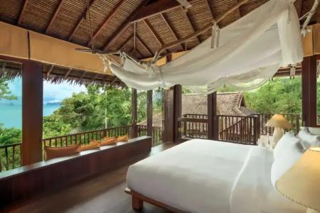 Six Senses Yao Noi - SHA Plus - 191