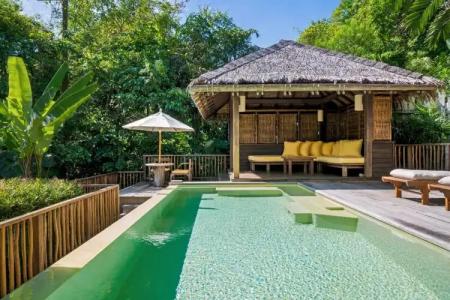 Six Senses Yao Noi - SHA Plus - 161