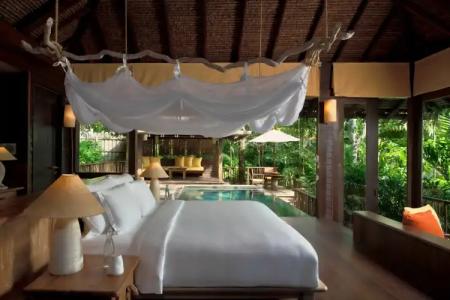 Six Senses Yao Noi - SHA Plus - 152