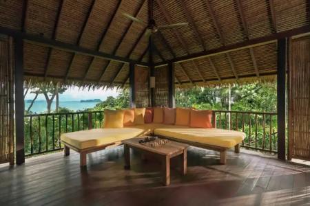 Six Senses Yao Noi - SHA Plus - 194