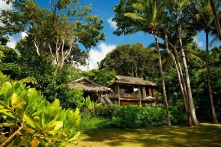 Six Senses Yao Noi - SHA Plus - 182