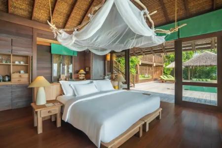 Six Senses Yao Noi - SHA Plus - 103