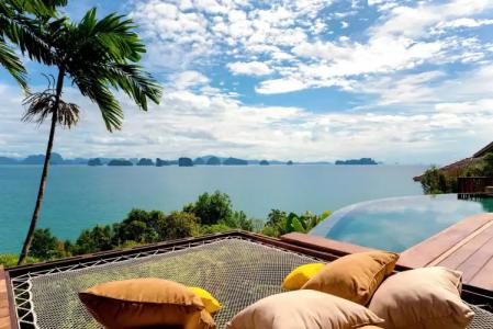 Six Senses Yao Noi - SHA Plus - 102