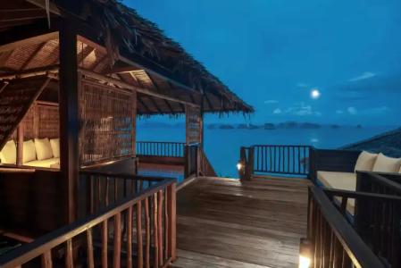 Six Senses Yao Noi - SHA Plus - 150