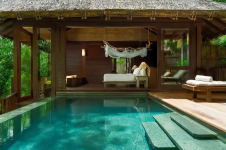 Six Senses Yao Noi - SHA Plus - 155