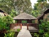 4 Bedrooms Villa