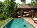 2 Bedrooms Villa