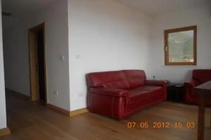 Apartment-Hotel Vila Petrovic-Becici, Budva