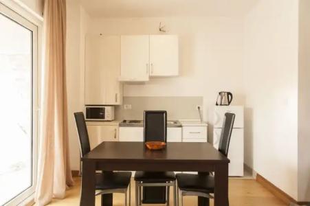 Apartment-Vila Petrovic-Becici - 56