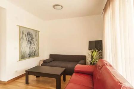 Apartment-Vila Petrovic-Becici - 88