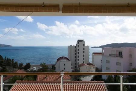 Apartment-Vila Petrovic-Becici - 34