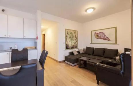 Apartment-Vila Petrovic-Becici - 51