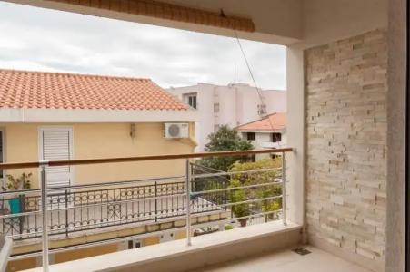 Apartment-Vila Petrovic-Becici - 47