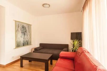 Apartment-Vila Petrovic-Becici - 39