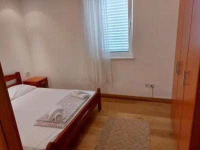 Apartment-Vila Petrovic-Becici - 42