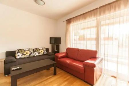 Apartment-Vila Petrovic-Becici - 37