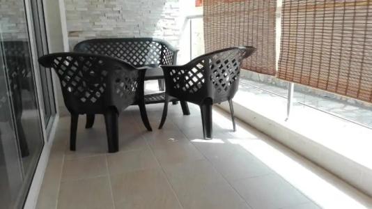 Apartment-Vila Petrovic-Becici - 16