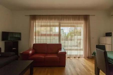 Apartment-Vila Petrovic-Becici - 41