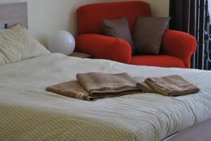 Mgarr - Hotels
