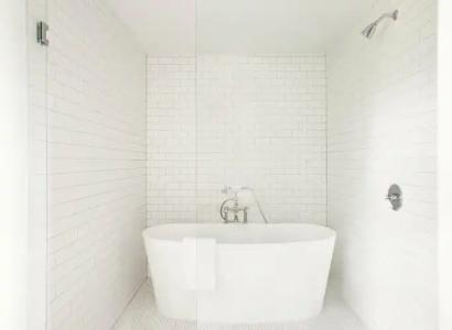 Kimpton Aertson, an IHG - 8