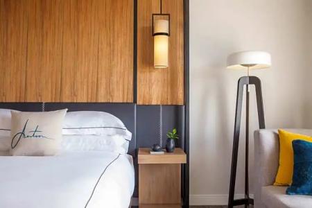 Kimpton Aertson, an IHG - 77