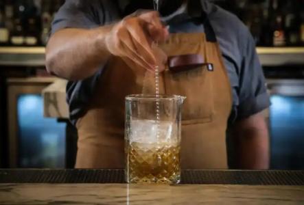 Kimpton Aertson, an IHG - 34