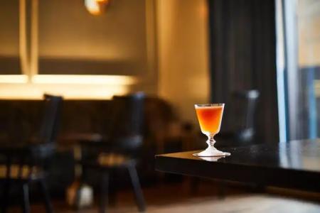 Kimpton Aertson, an IHG - 14