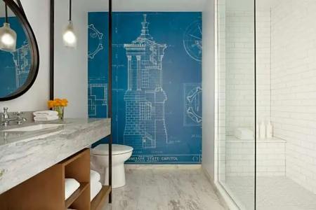 Kimpton Aertson, an IHG - 79