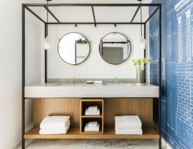 Kimpton Aertson, an IHG - 3