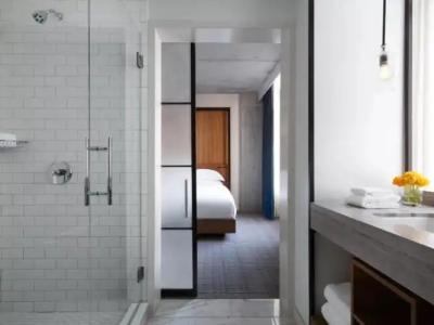 Kimpton Aertson, an IHG - 83