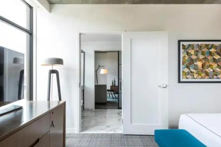 Kimpton Aertson, an IHG - 6