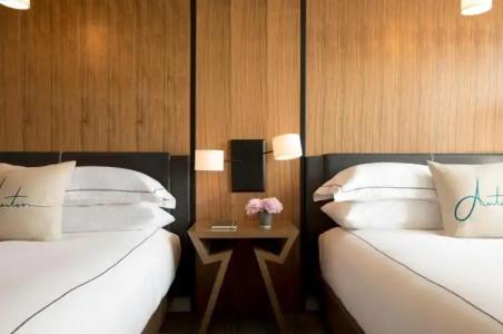 Kimpton Aertson, an IHG - 89