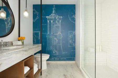 Kimpton Aertson, an IHG - 45